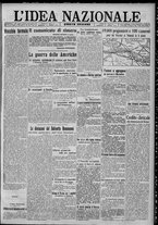 giornale/TO00185815/1917/n.111, 4 ed